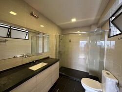 The Cairnhill (D9), Condominium #409224211